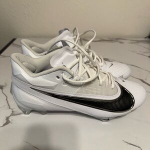 Nike Vapor Edge Elite 2 TB